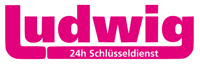 Sicherheitstechnik Althütte
